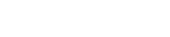 Logo de Sant Antoni. Letras de color claro
